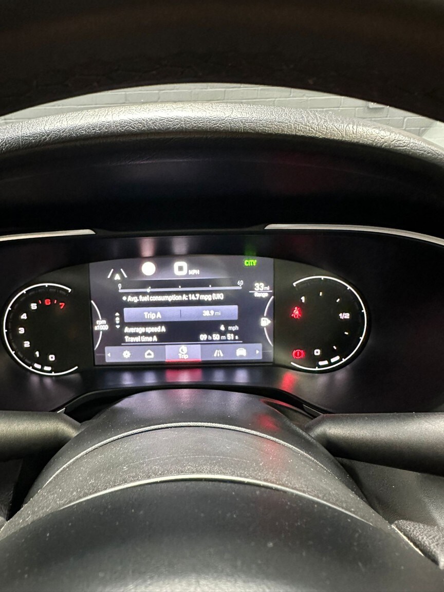 Used Fiat Tipo 2022 for sale - 77662173: Photo 35