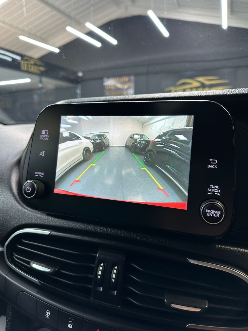 Used Fiat Tipo 2022 for sale - 77662173: Photo 44