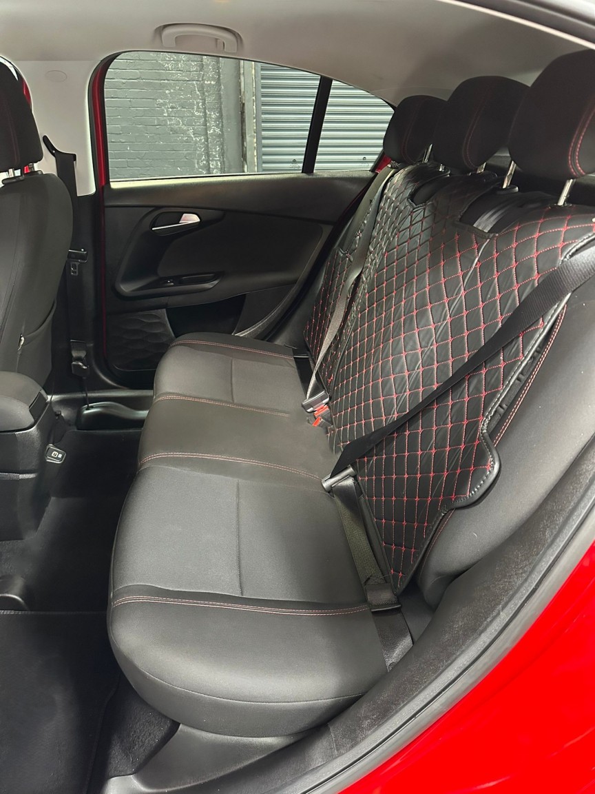 Used Fiat Tipo 2022 for sale - 77662173: Photo 46