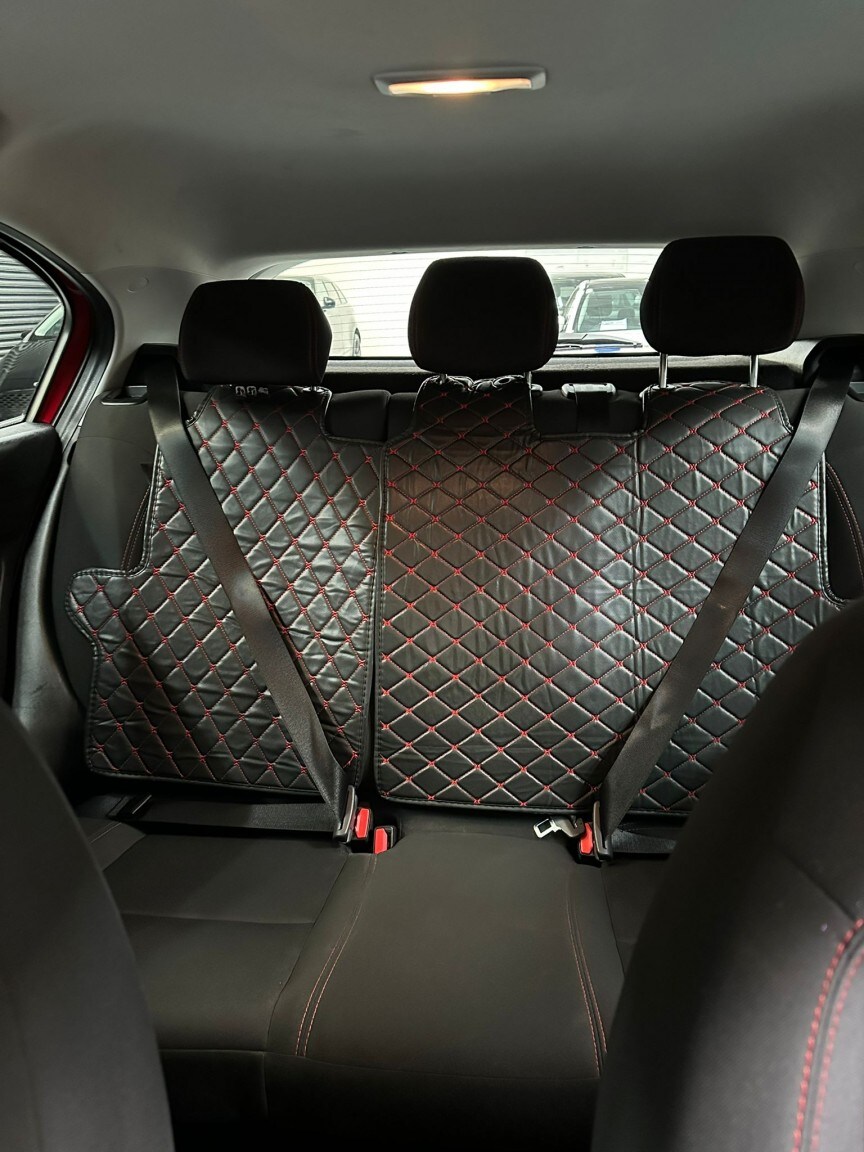 Used Fiat Tipo 2022 for sale - 77662173: Photo 47