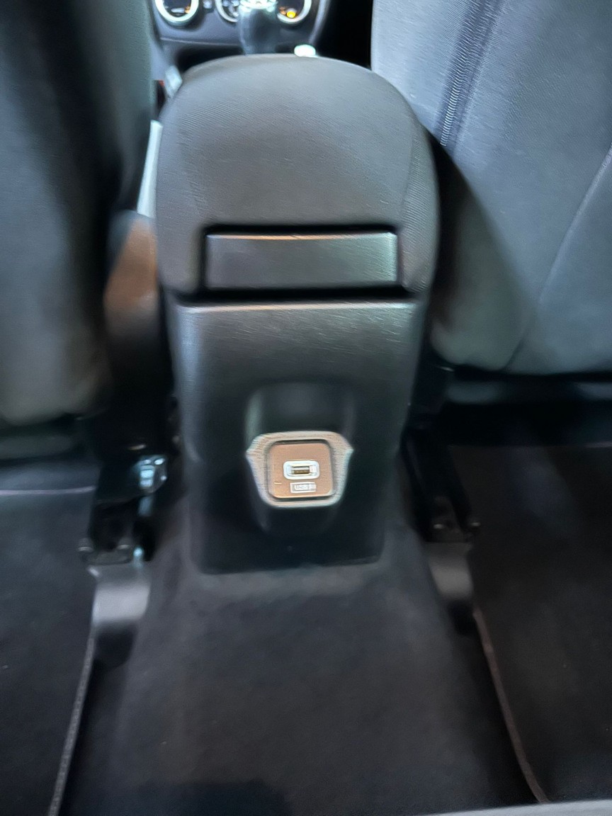 Used Fiat Tipo 2022 for sale - 77662173: Photo 48