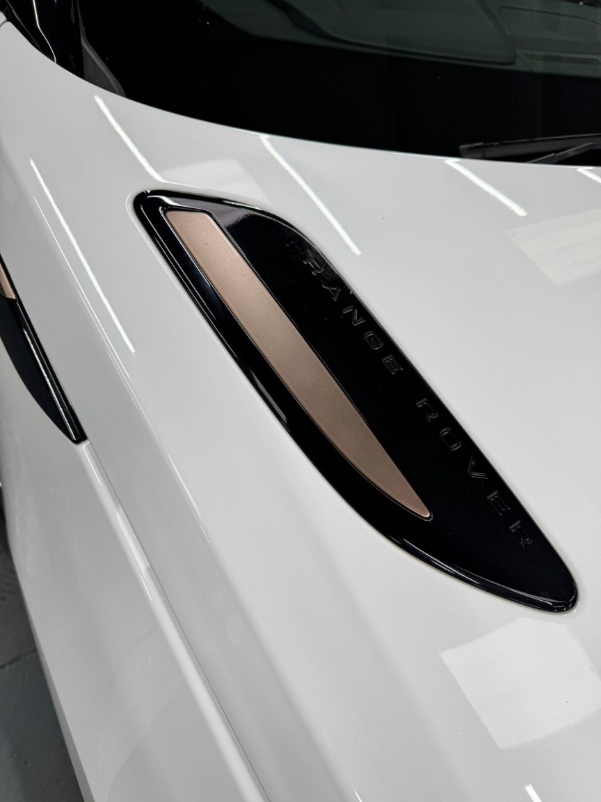 Used Land Rover Range Rover Velar 2019 for sale - 77662183: Photo 22