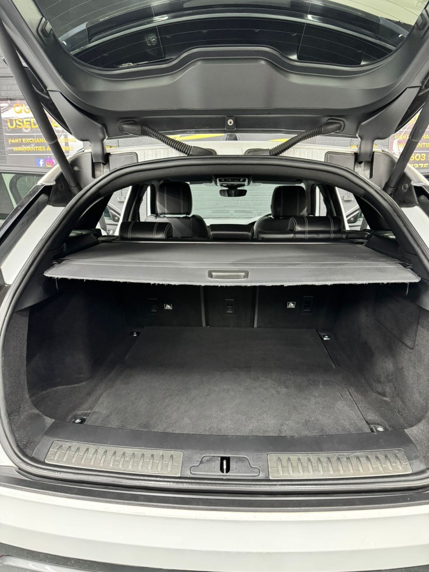 Used Land Rover Range Rover Velar 2019 for sale - 77662183: Photo 31