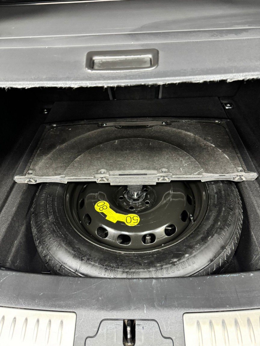 Used Land Rover Range Rover Velar 2019 for sale - 77662183: Photo 32