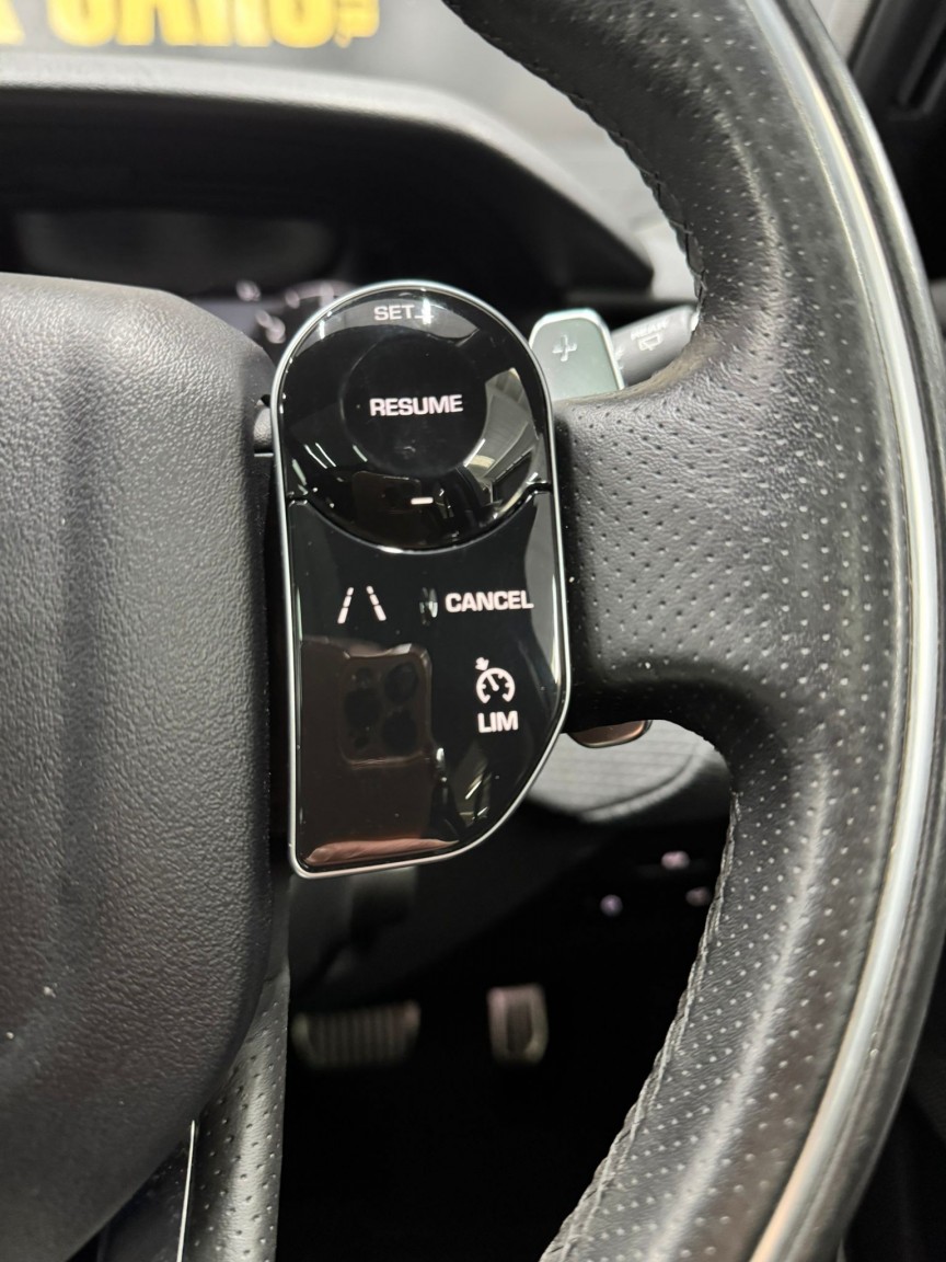 Used Land Rover Range Rover Velar 2019 for sale - 77662183: Photo 39