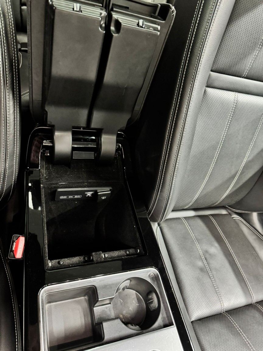 Used Land Rover Range Rover Velar 2019 for sale - 77662183: Photo 73