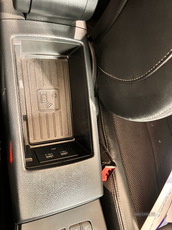 Vehicle 53