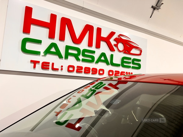 Used Land Rover Range Rover Evoque 2013 for sale - 76802946: Photo 39