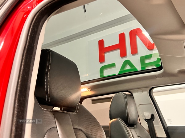 Used Land Rover Range Rover Evoque 2013 for sale - 76802946: Photo 6