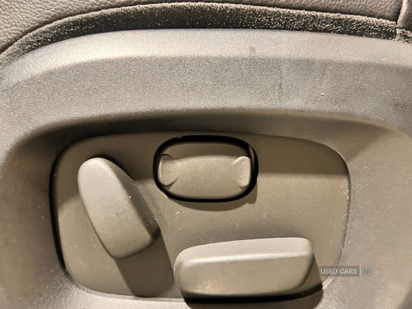 Used Land Rover Range Rover Evoque 2013 for sale - 76802946: Photo 7