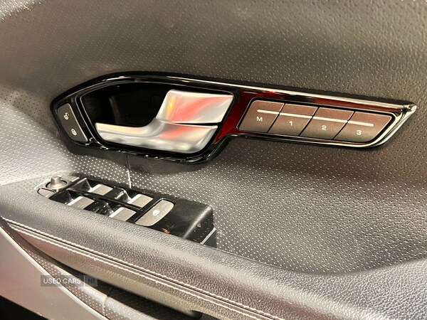 Used Land Rover Range Rover Evoque 2013 for sale - 76802946: Photo 8