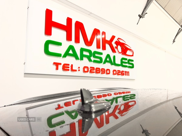 Used Audi A4 2016 for sale - 77230964: Photo 25