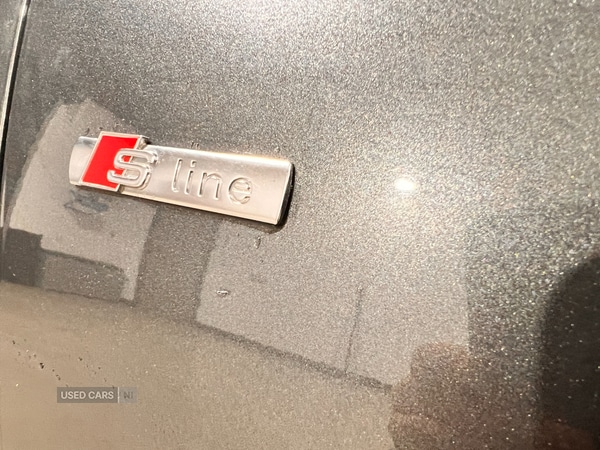 Used Audi A4 2016 for sale - 77230964: Photo 6