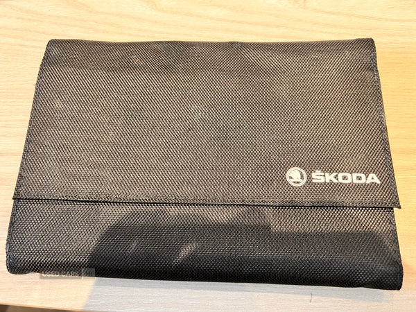 Used Skoda Fabia 2018 for sale - 76702877: Photo 29