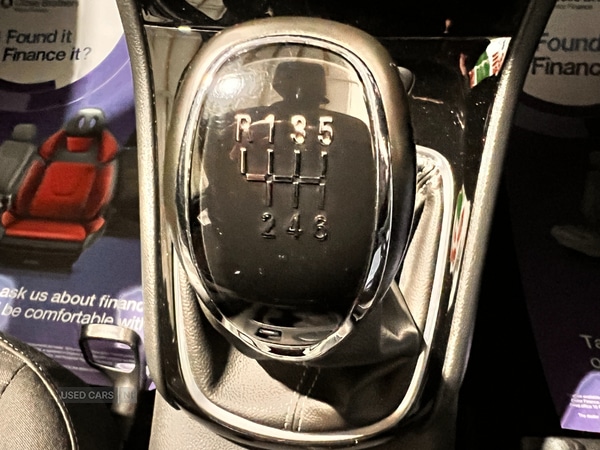 Used Vauxhall Astra 2021 for sale - 76825672: Photo 30