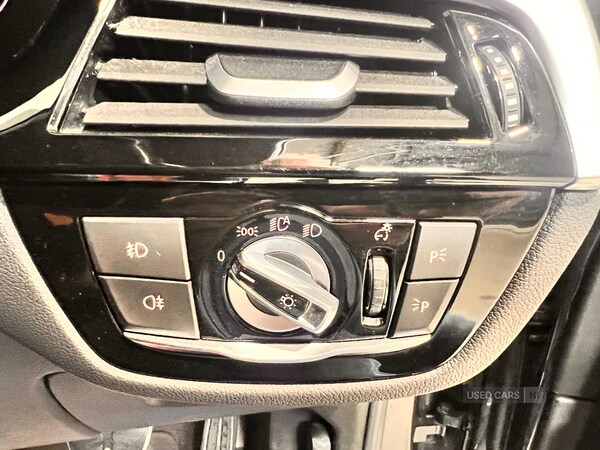 Used BMW 5 Series 2019 for sale - 75388582: Photo 15