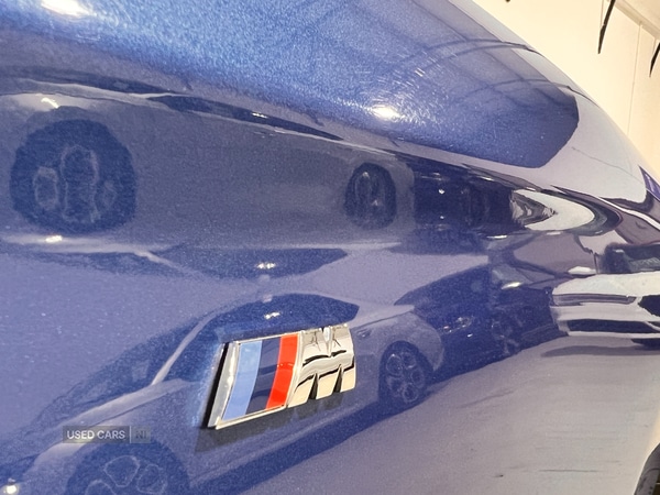 Used BMW 1 Series 2014 for sale - 77469482: Photo 8