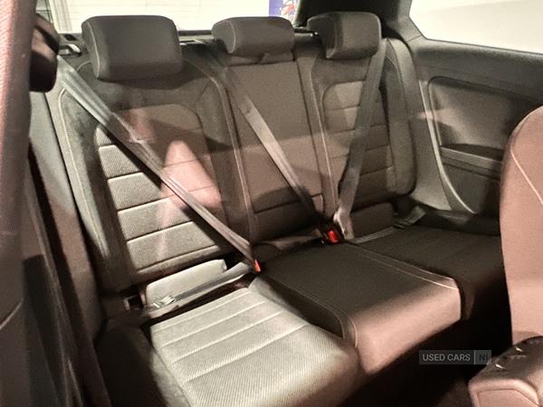 Used Volkswagen Golf 2018 for sale - 76729476: Photo 22