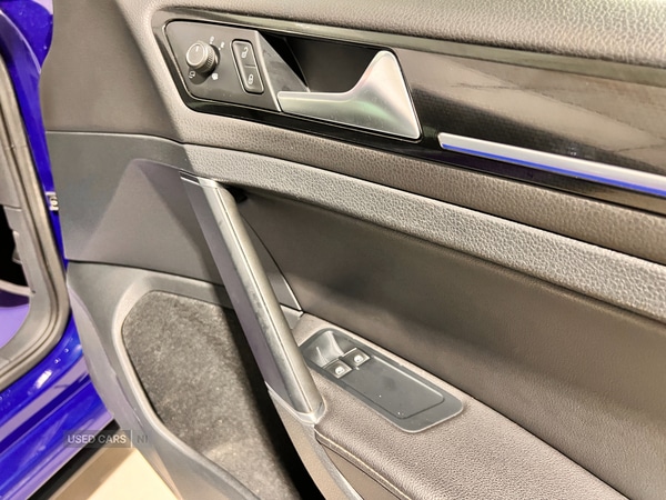 Used Volkswagen Golf 2018 for sale - 76729476: Photo 25