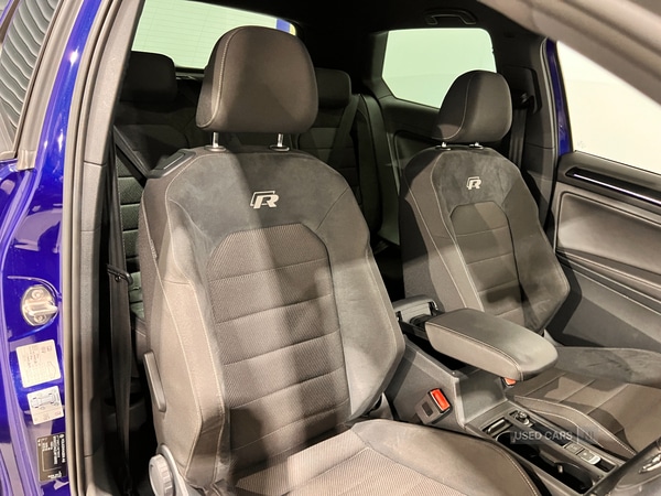 Used Volkswagen Golf 2018 for sale - 76729476: Photo 26