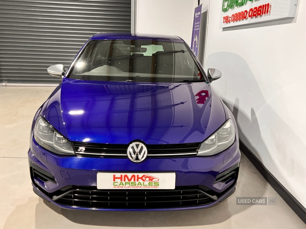 Used Volkswagen Golf 2018 for sale - 76729476: Photo 29