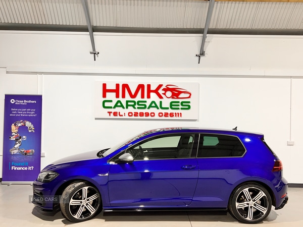 Used Volkswagen Golf 2018 for sale - 76729476: Photo 31