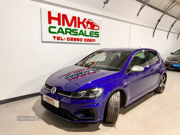 Used Volkswagen Golf 2018 for sale - 76729476: Photo 32