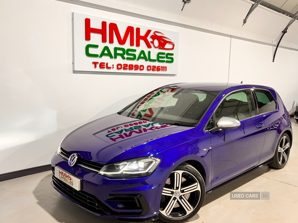 Used Volkswagen Golf 2018 for sale - 76729476: Photo 34