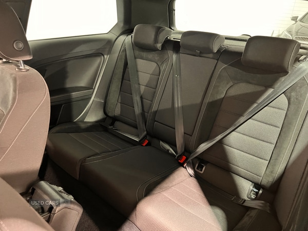 Used Volkswagen Golf 2018 for sale - 76729476: Photo 38