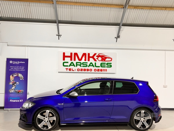 Used Volkswagen Golf 2018 for sale - 76729476: Photo 39