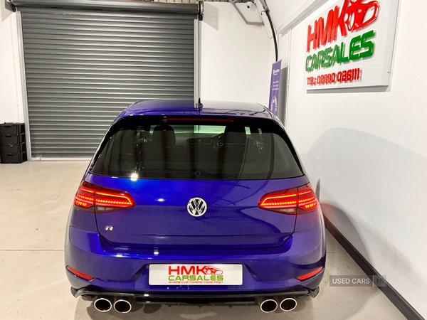 Used Volkswagen Golf 2018 for sale - 76729476: Photo 42