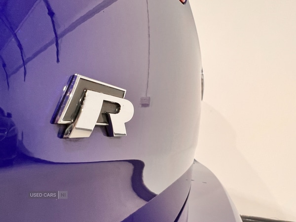 Used Volkswagen Golf 2018 for sale - 76729476: Photo 43