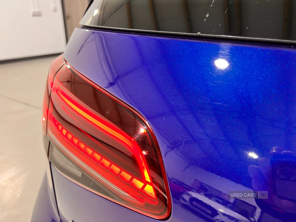 Used Volkswagen Golf 2018 for sale - 76729476: Photo 45