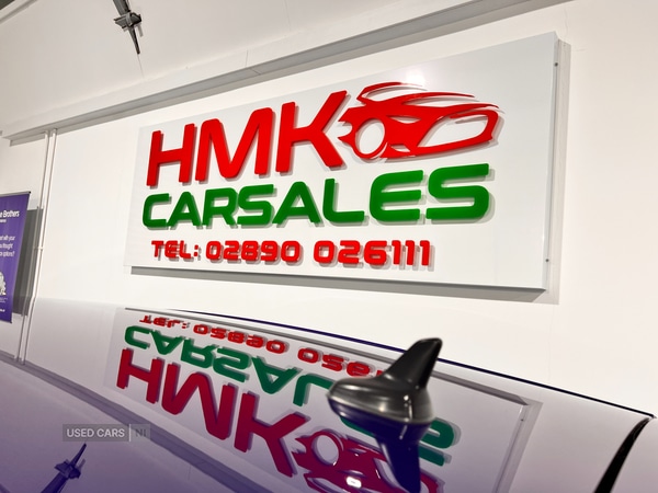 Used Volkswagen Golf 2018 for sale - 76729476: Photo 46