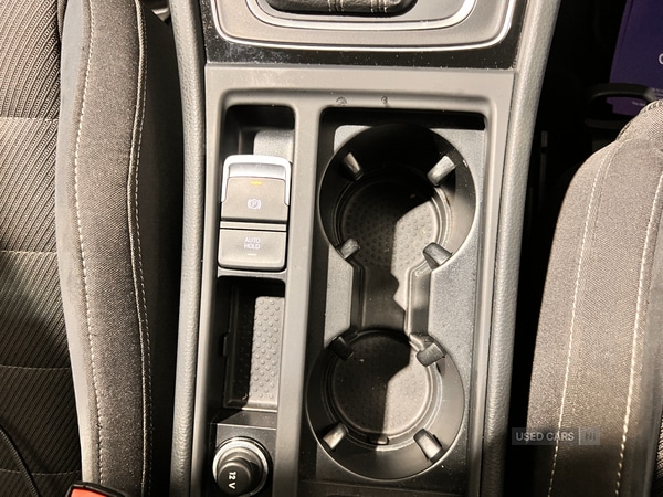 Used Volkswagen Golf 2018 for sale - 76729476: Photo 49