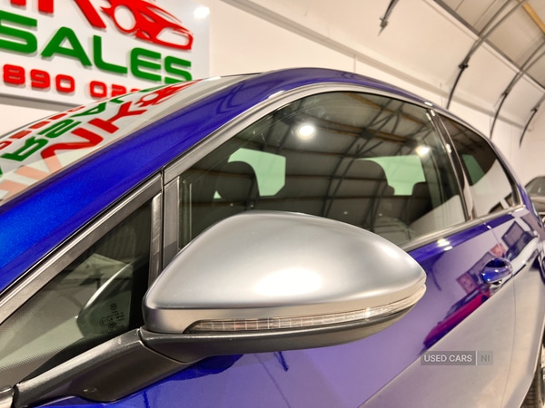 Used Volkswagen Golf 2018 for sale - 76729476: Photo 52