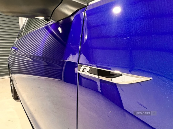 Used Volkswagen Golf 2018 for sale - 76729476: Photo 6