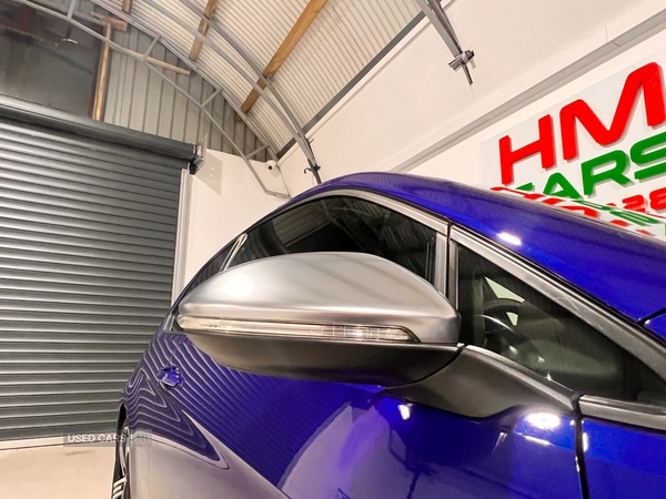 Used Volkswagen Golf 2018 for sale - 76729476: Photo 7