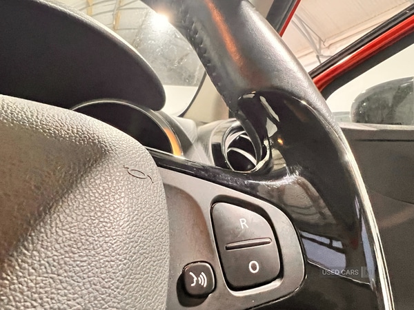 Used Renault Clio 2015 for sale - 77292393: Photo 11