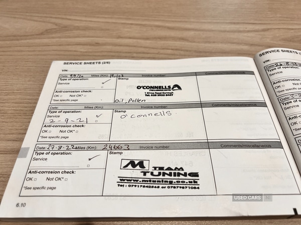 Used Renault Clio 2015 for sale - 77292393: Photo 35