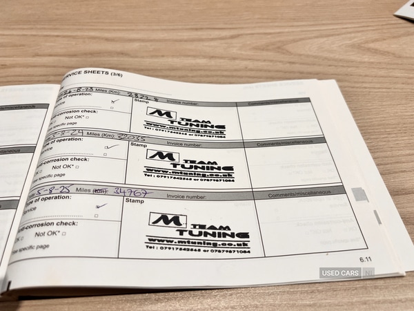 Used Renault Clio 2015 for sale - 77292393: Photo 36