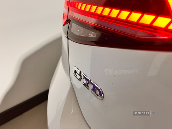 Used Volkswagen Golf 2018 for sale - 77469626: Photo 16