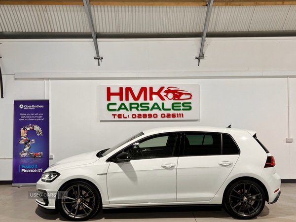 Used Volkswagen Golf 2018 for sale - 77469626: Photo 30