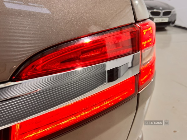 Used Jaguar XF 2014 for sale - 76887694: Photo 10