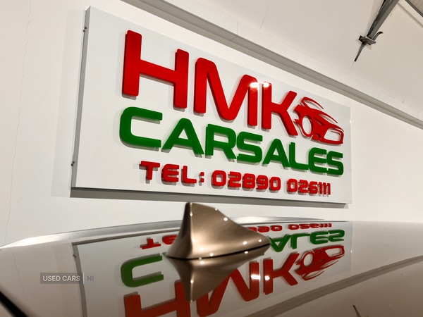 Used Jaguar XF 2014 for sale - 76887694: Photo 14