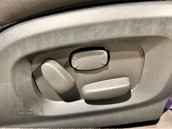 Used Jaguar XF 2014 for sale - 76887694: Photo 19