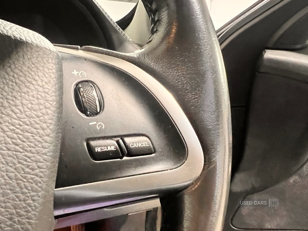 Used Jaguar XF 2014 for sale - 76887694: Photo 24