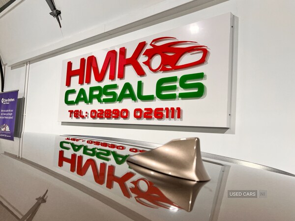 Used Jaguar XF 2014 for sale - 76887694: Photo 35