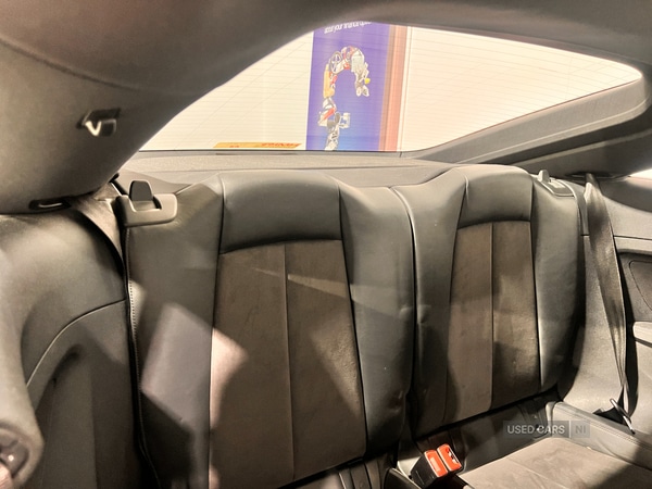 Used Audi TT 2016 for sale - 76608655: Photo 26