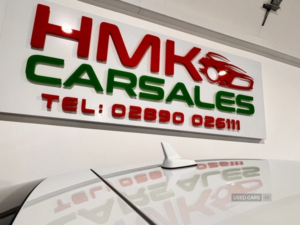 Used Audi TT 2016 for sale - 76608655: Photo 7